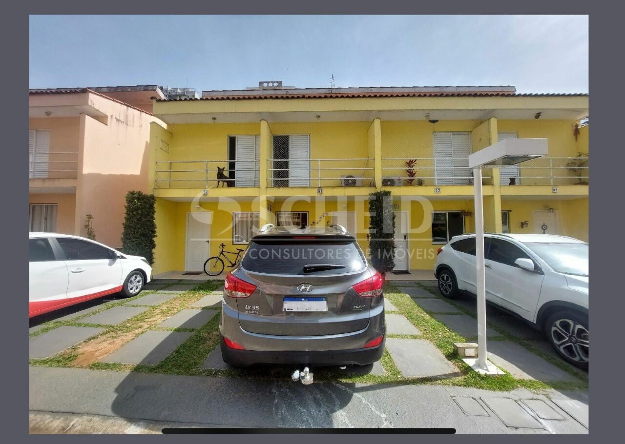 Foto 34