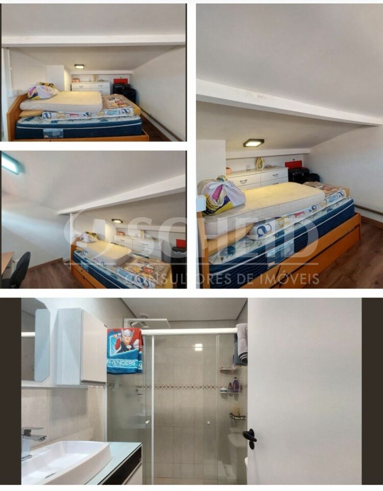 Foto 18