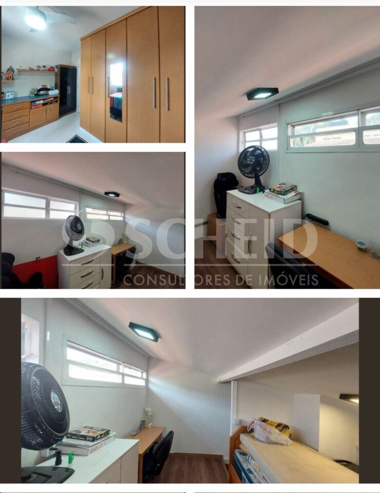 Foto 19
