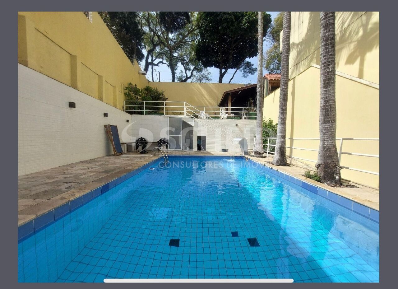 Foto 40