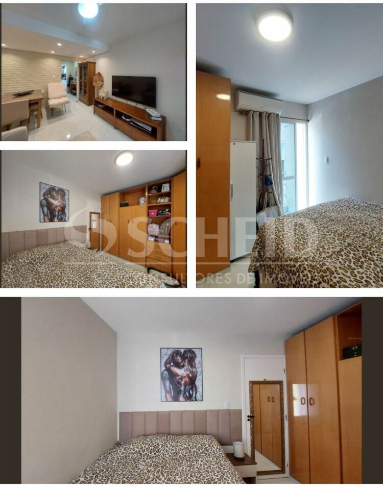 Foto 17