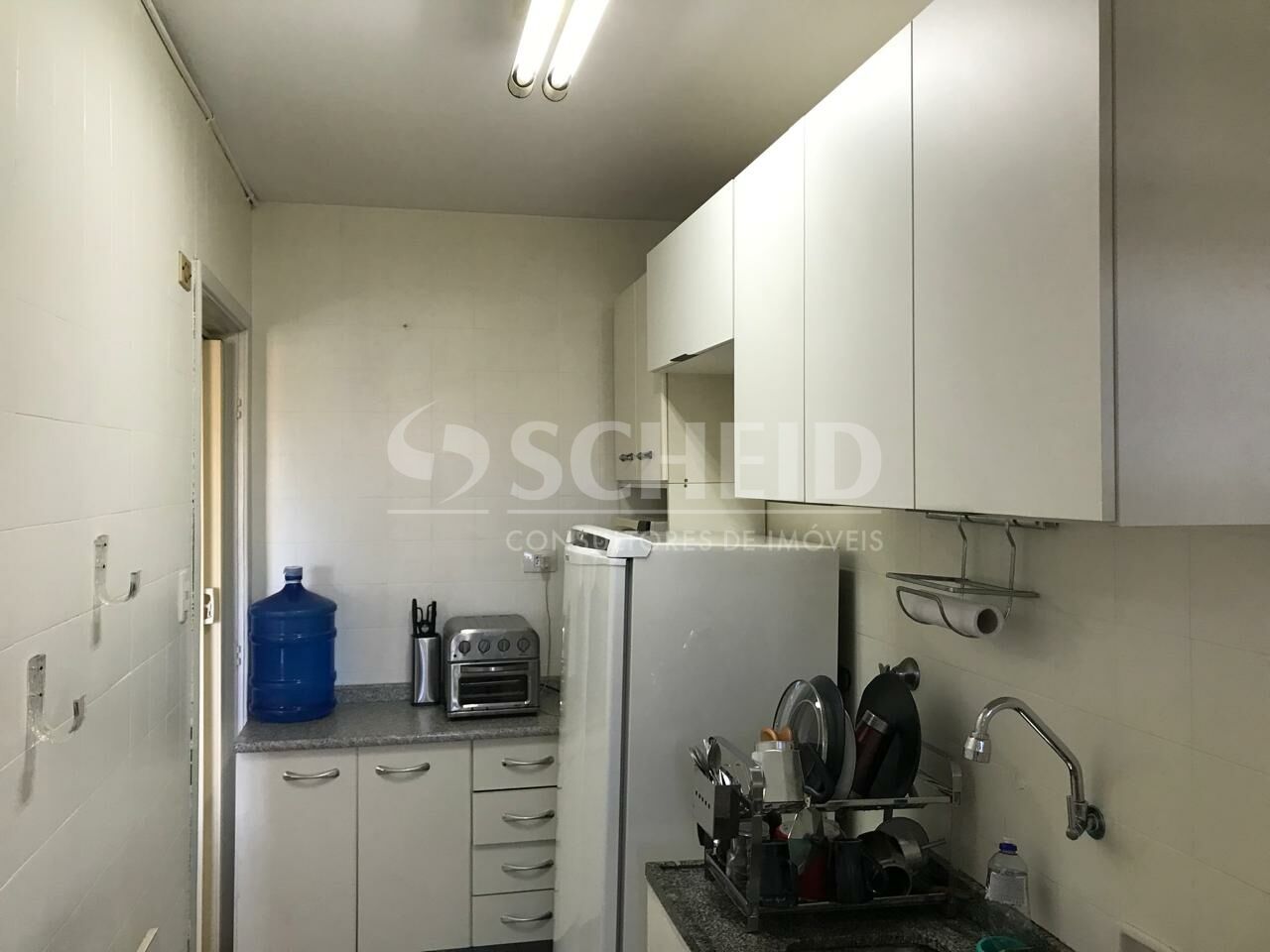 Foto 20