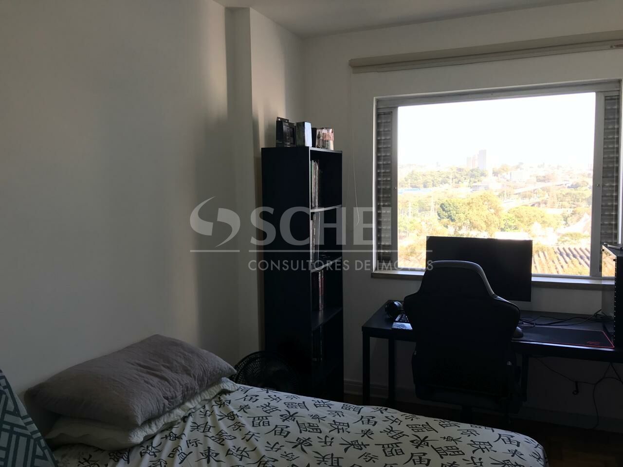 Foto 16