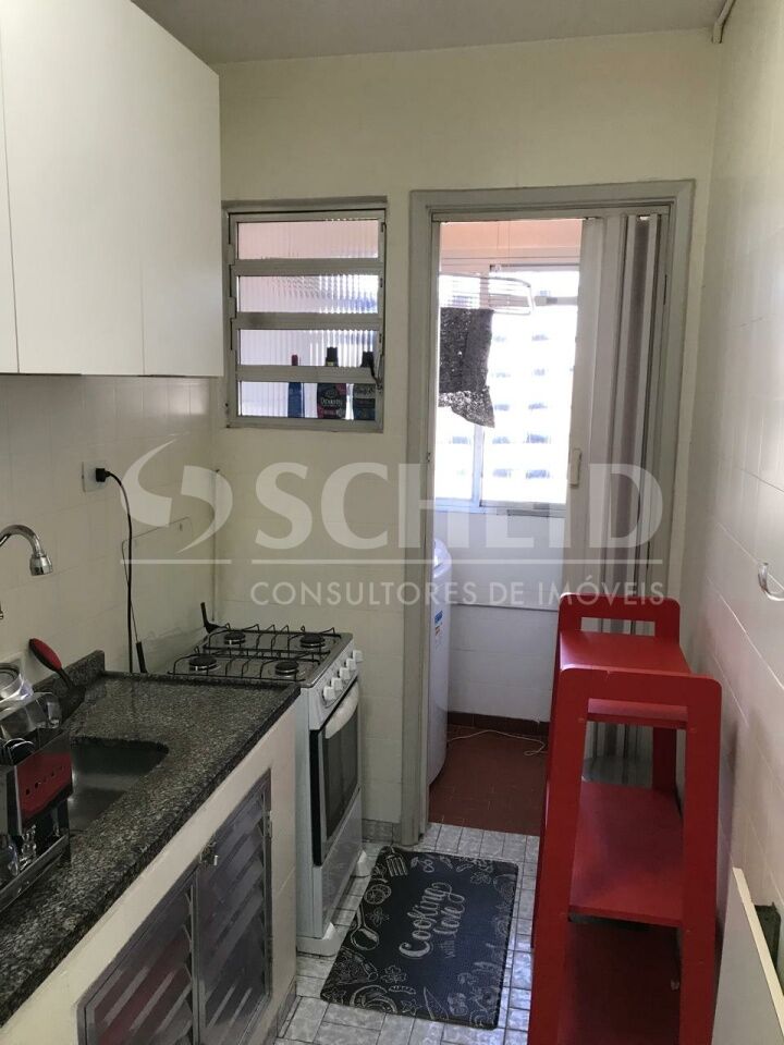Foto 18