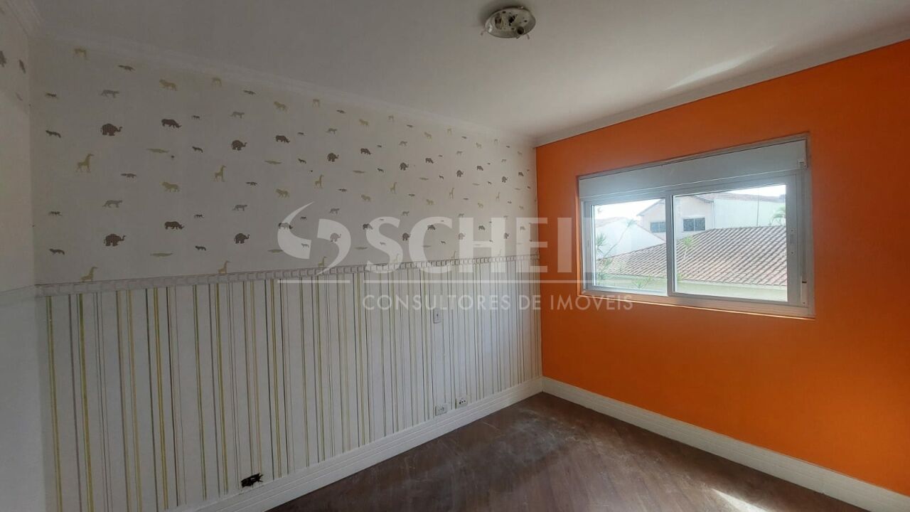 Foto 23