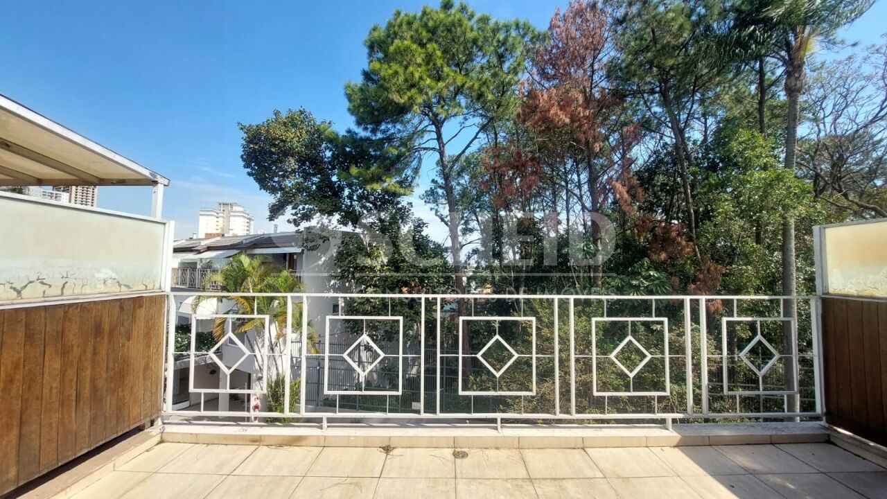 Foto 34