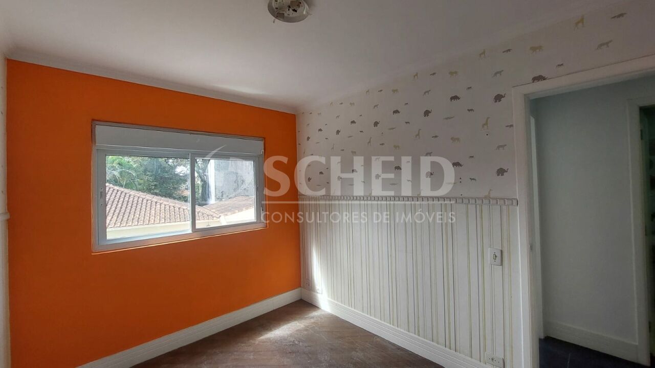 Foto 24