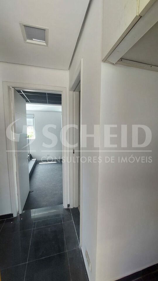 Foto 30