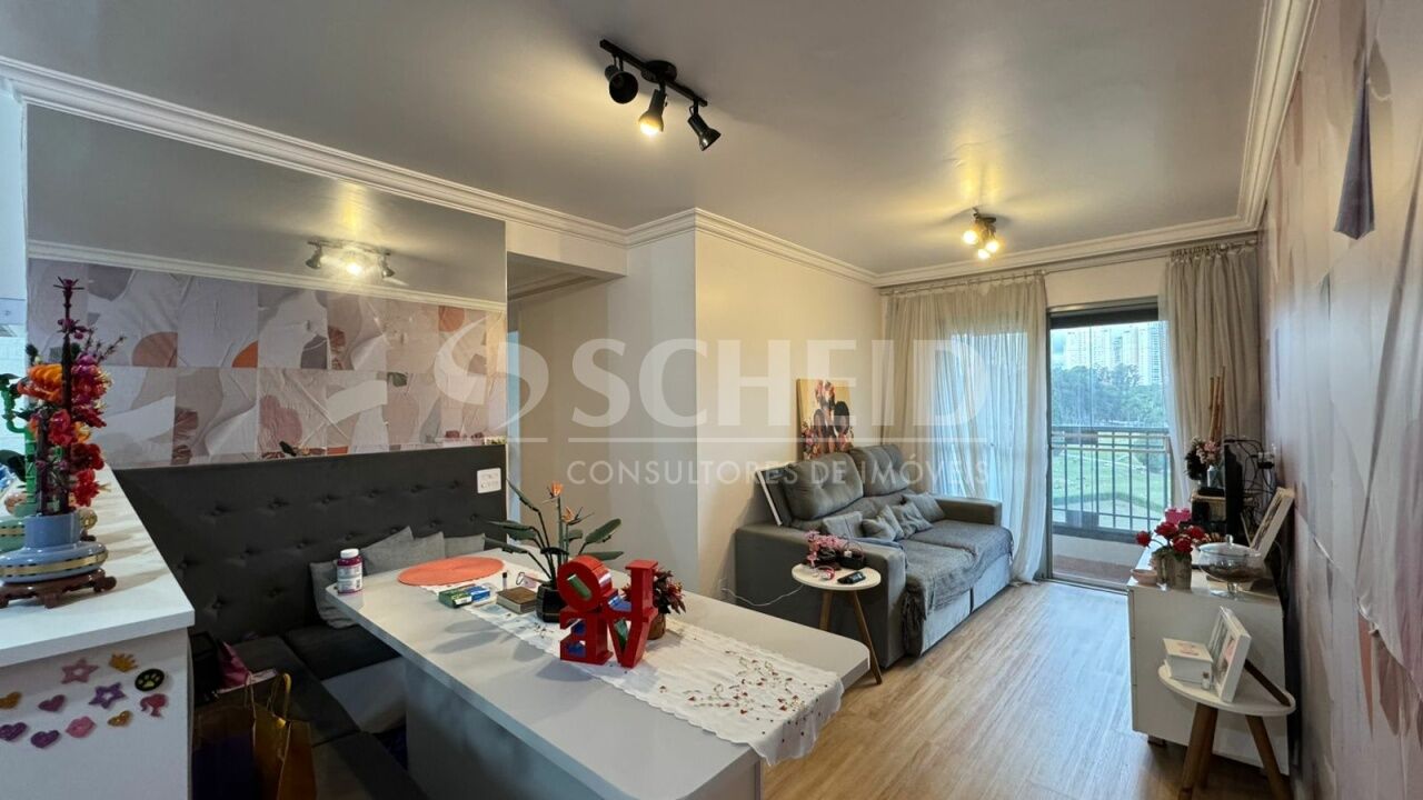 Foto 3