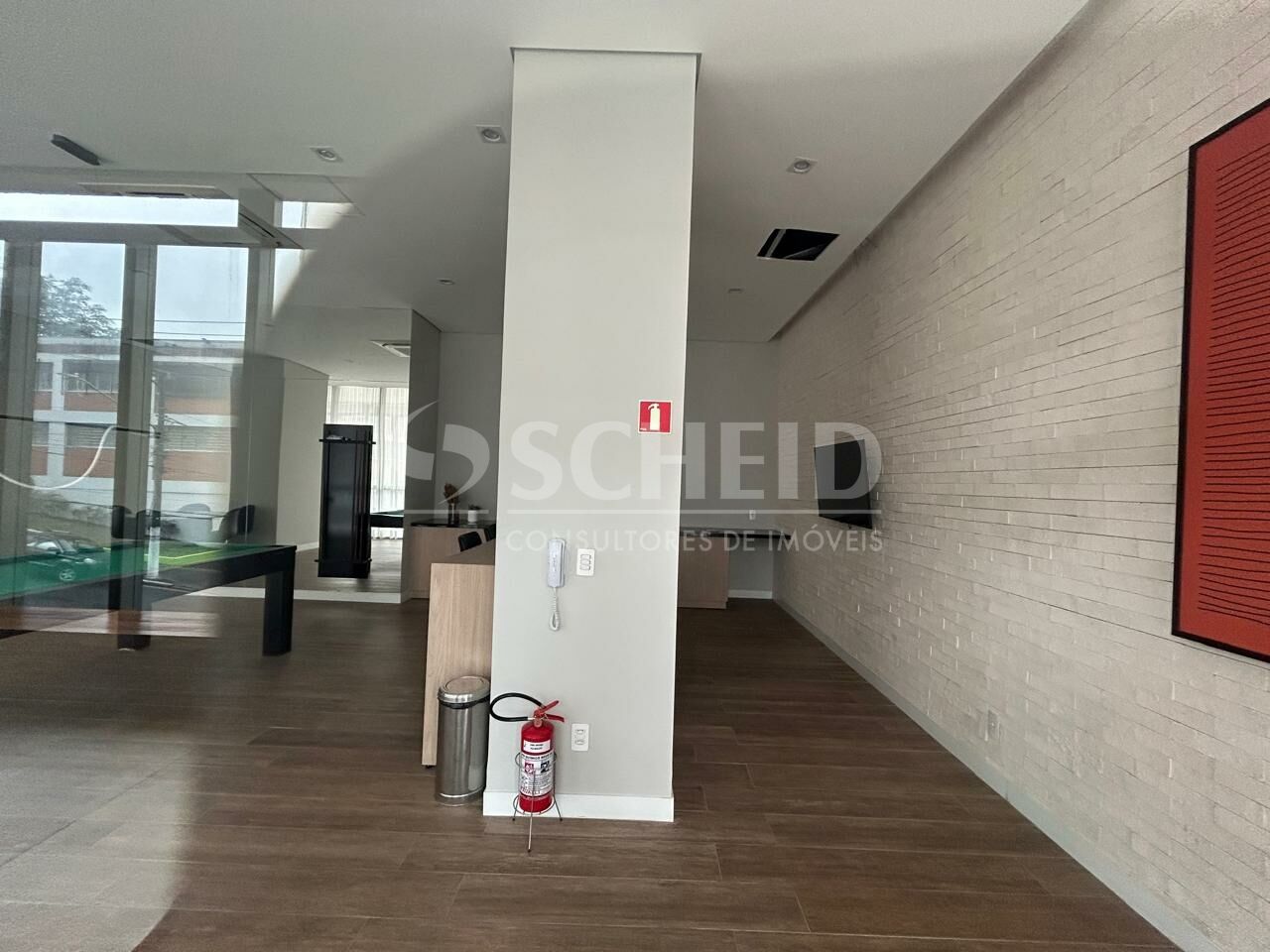 Foto 19