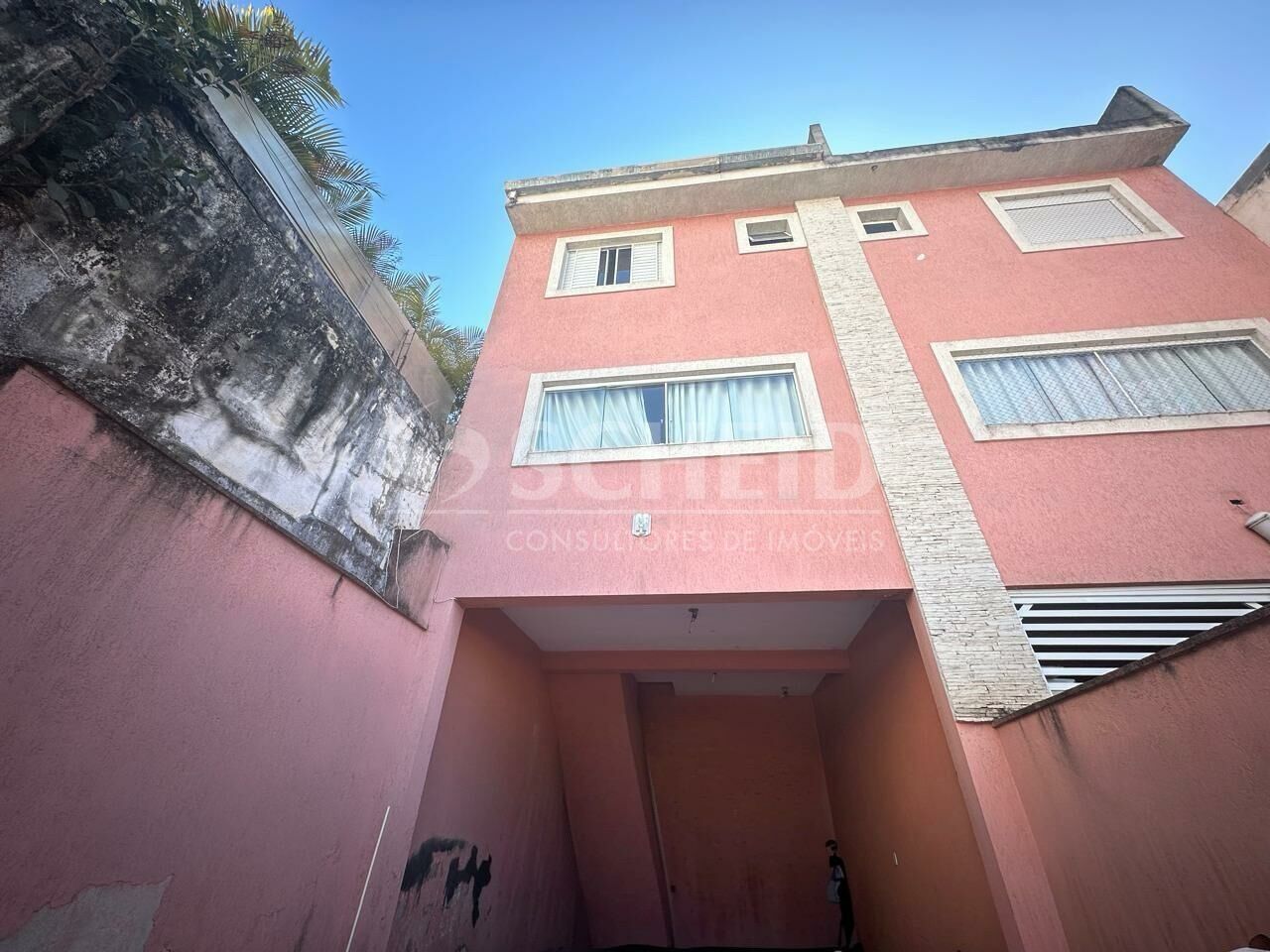 Foto 21