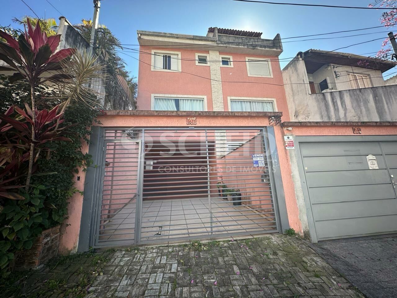 Foto 34