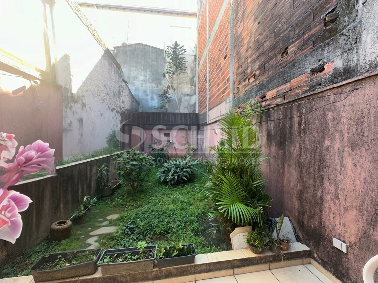 Foto 29