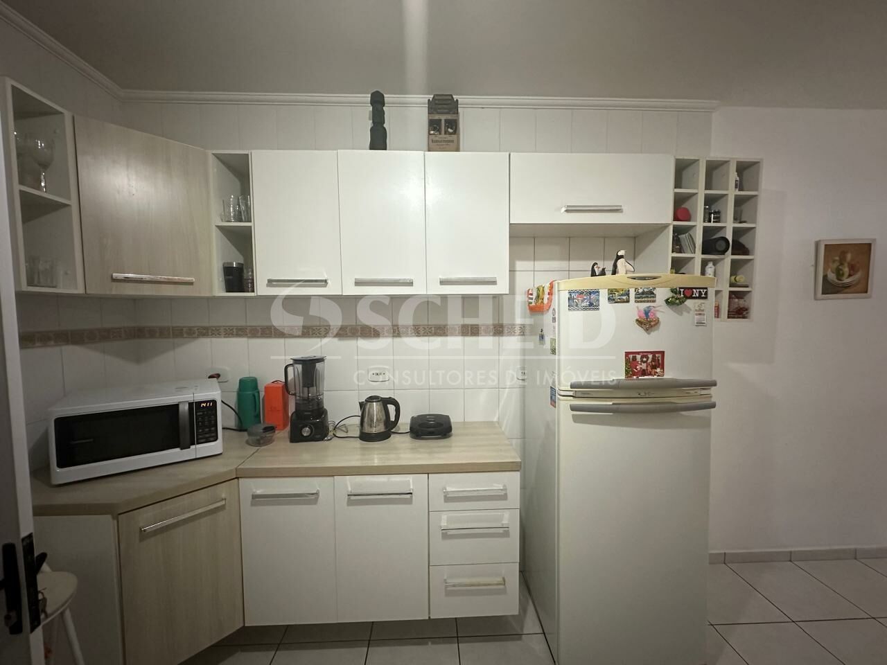 Foto 25