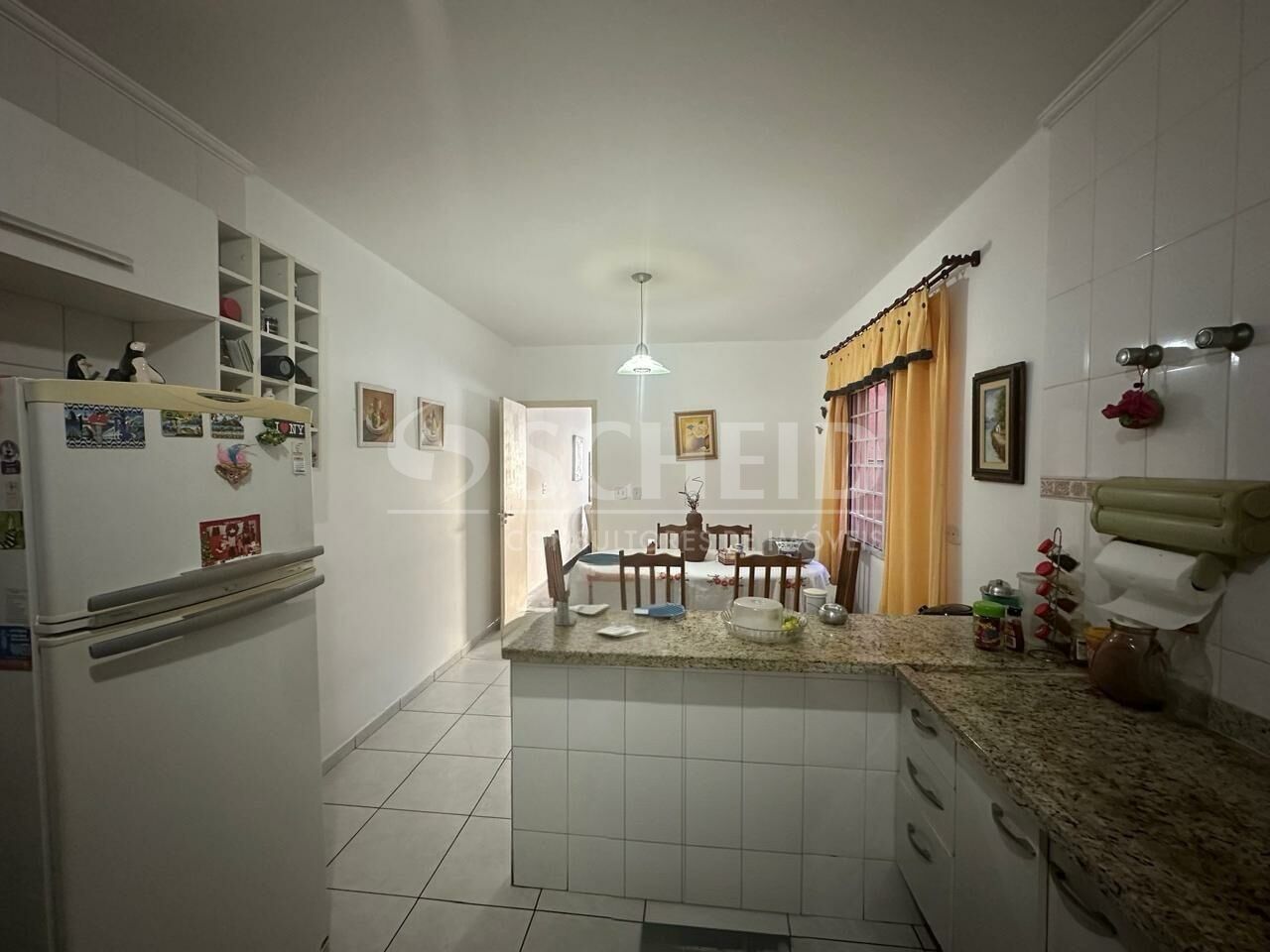 Foto 30