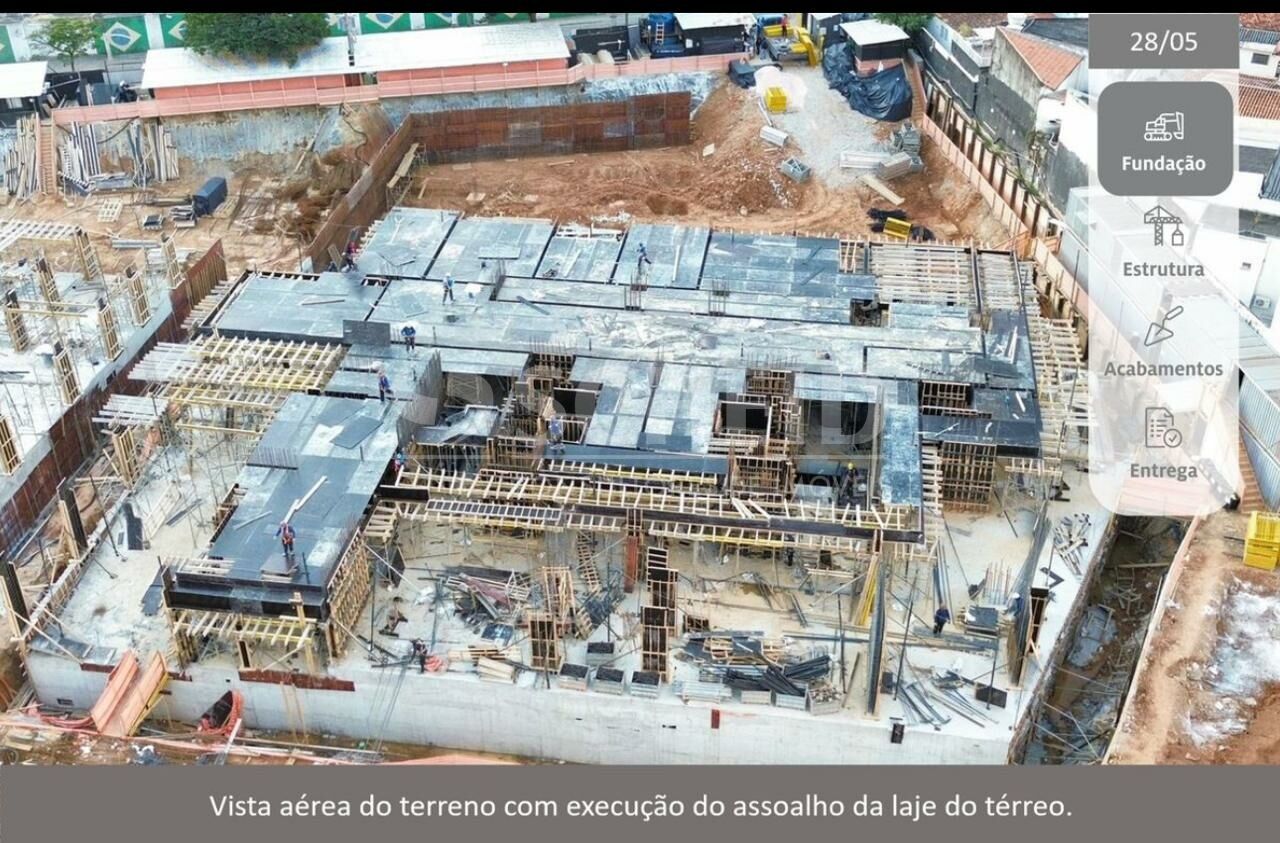 Foto 32