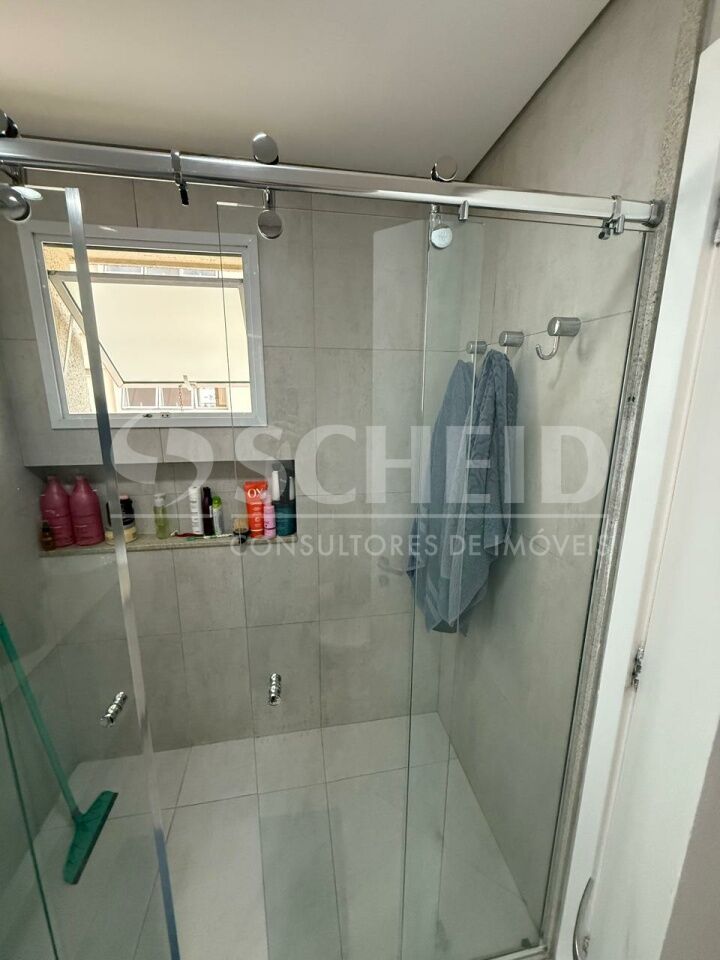 Foto 22