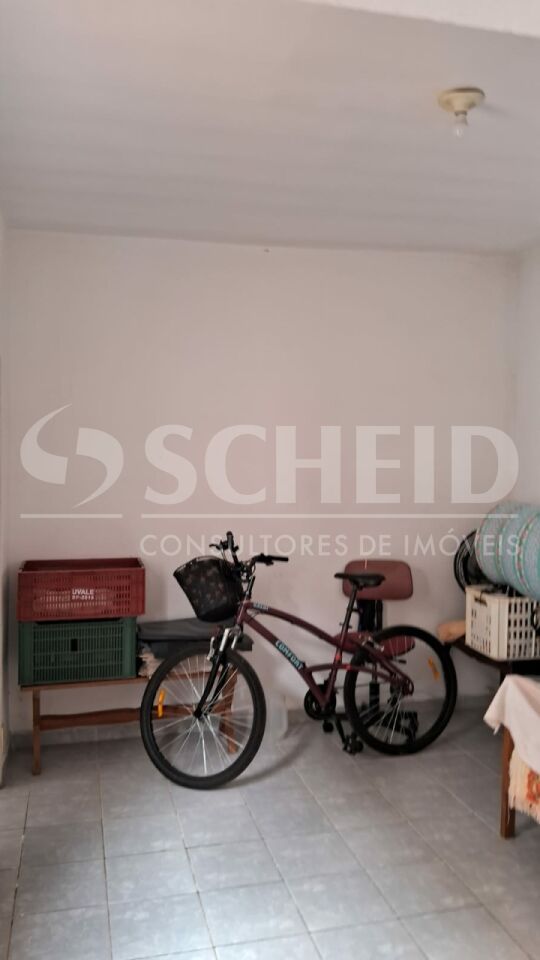 Foto 20