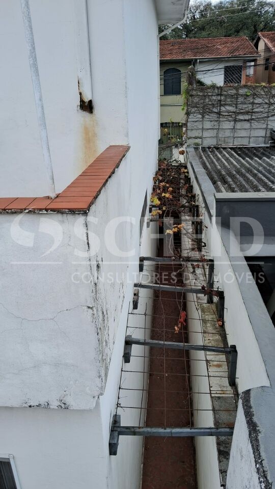 Foto 39