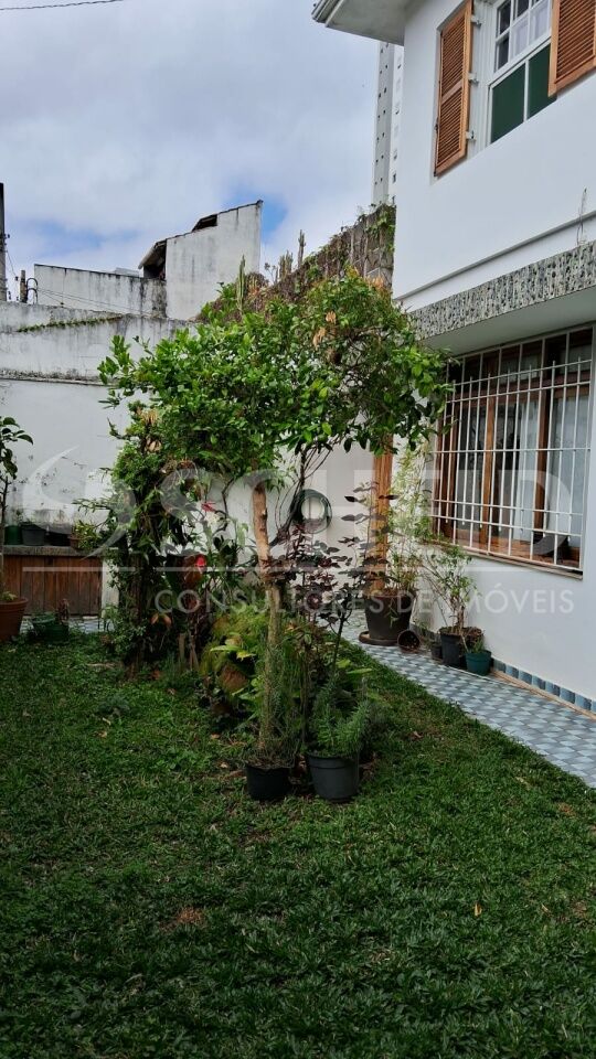 Foto 42