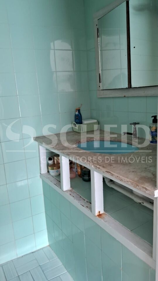 Foto 27