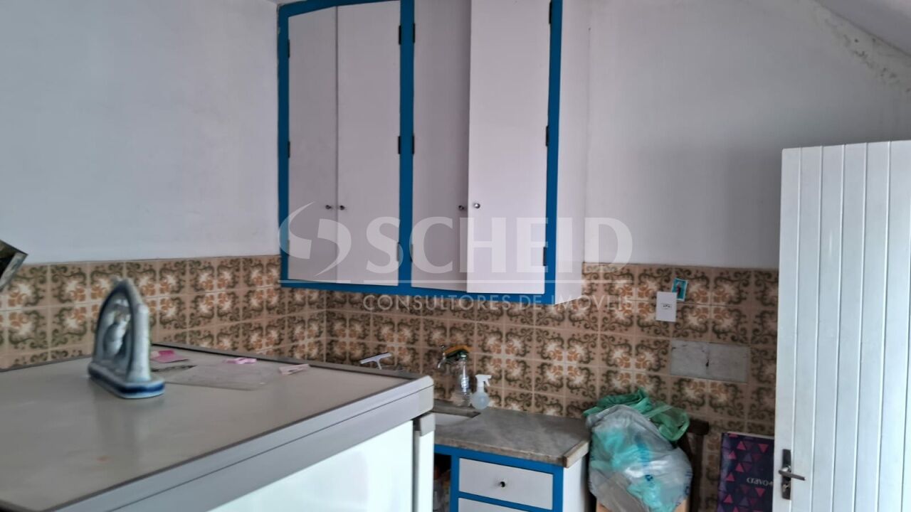 Foto 21
