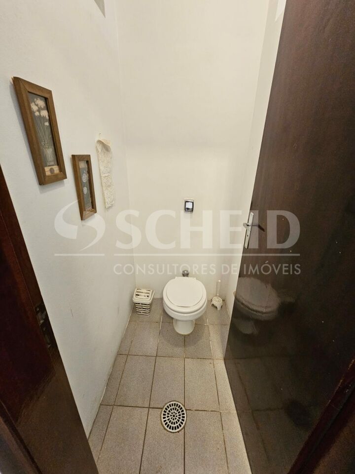 Foto 40
