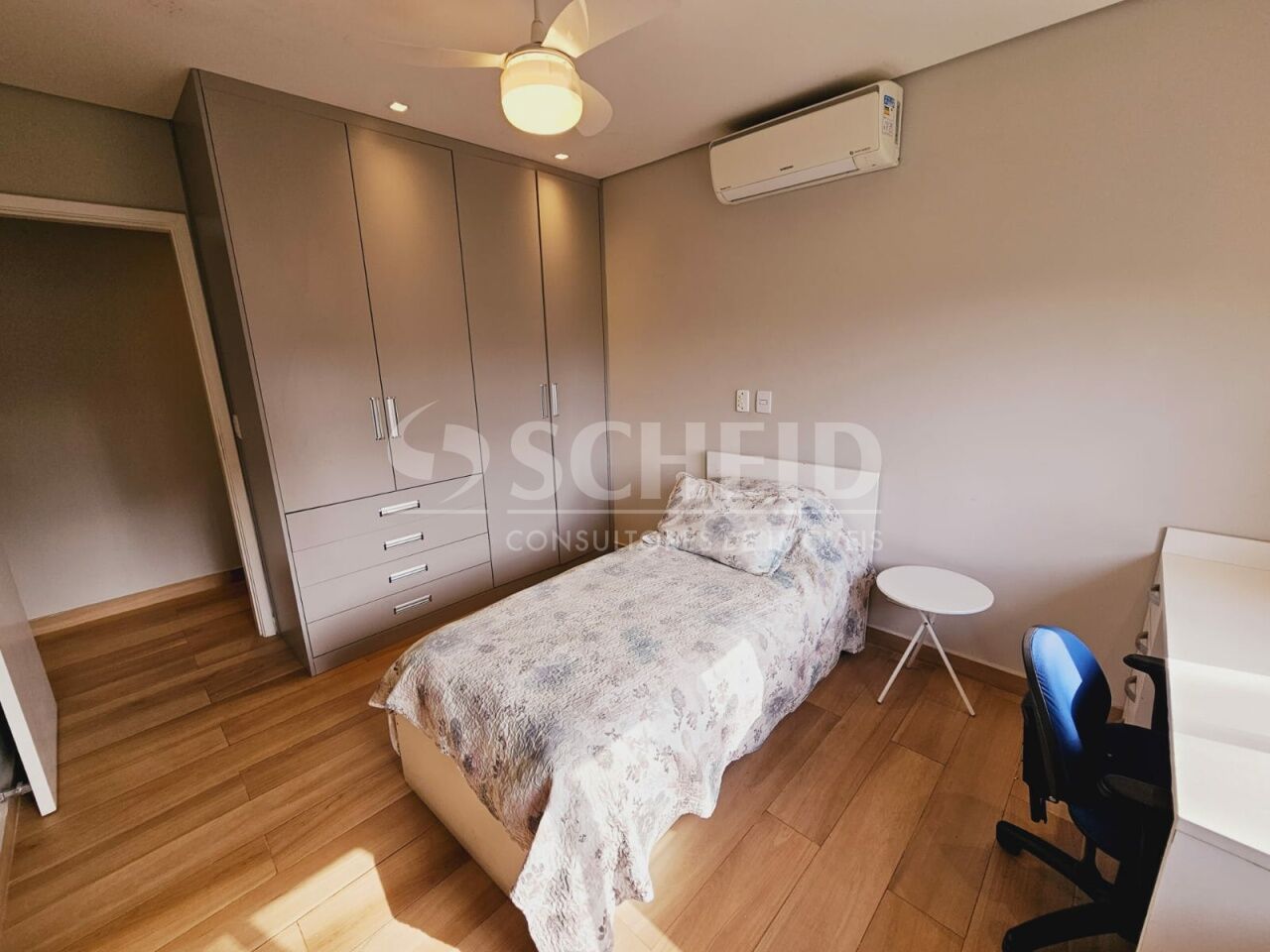 Foto 18