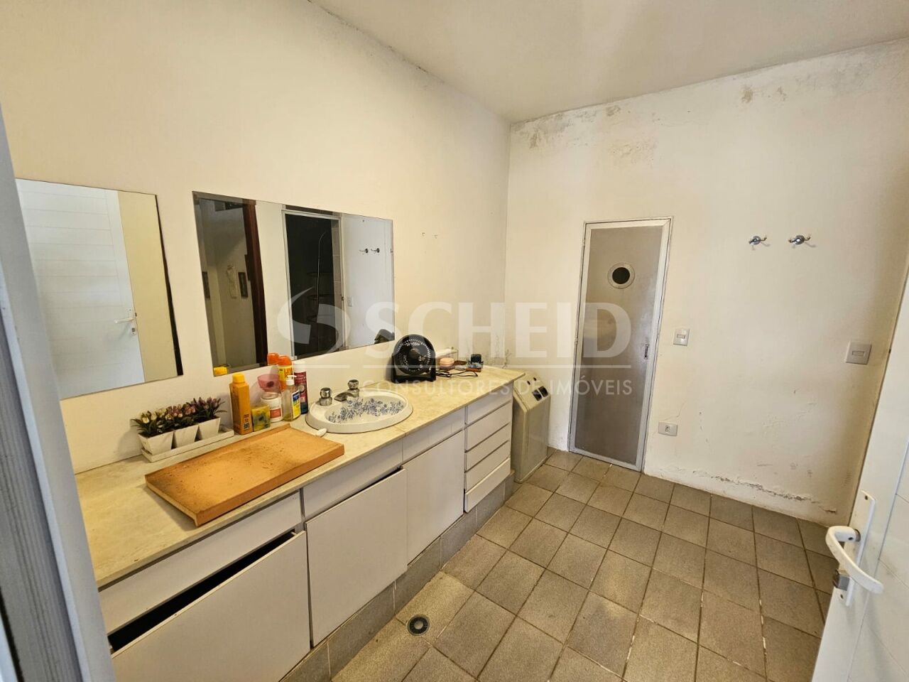 Foto 41