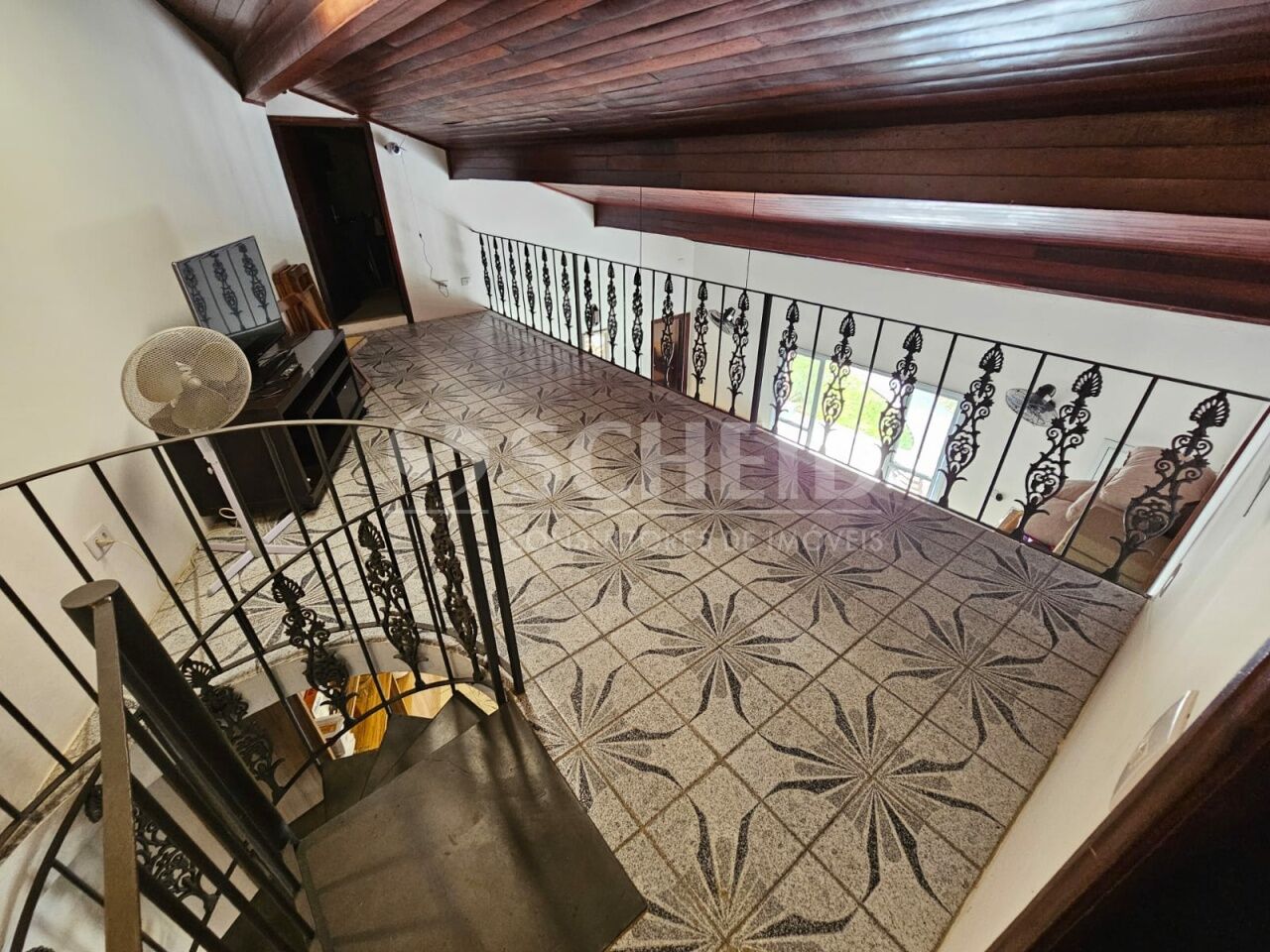 Foto 46