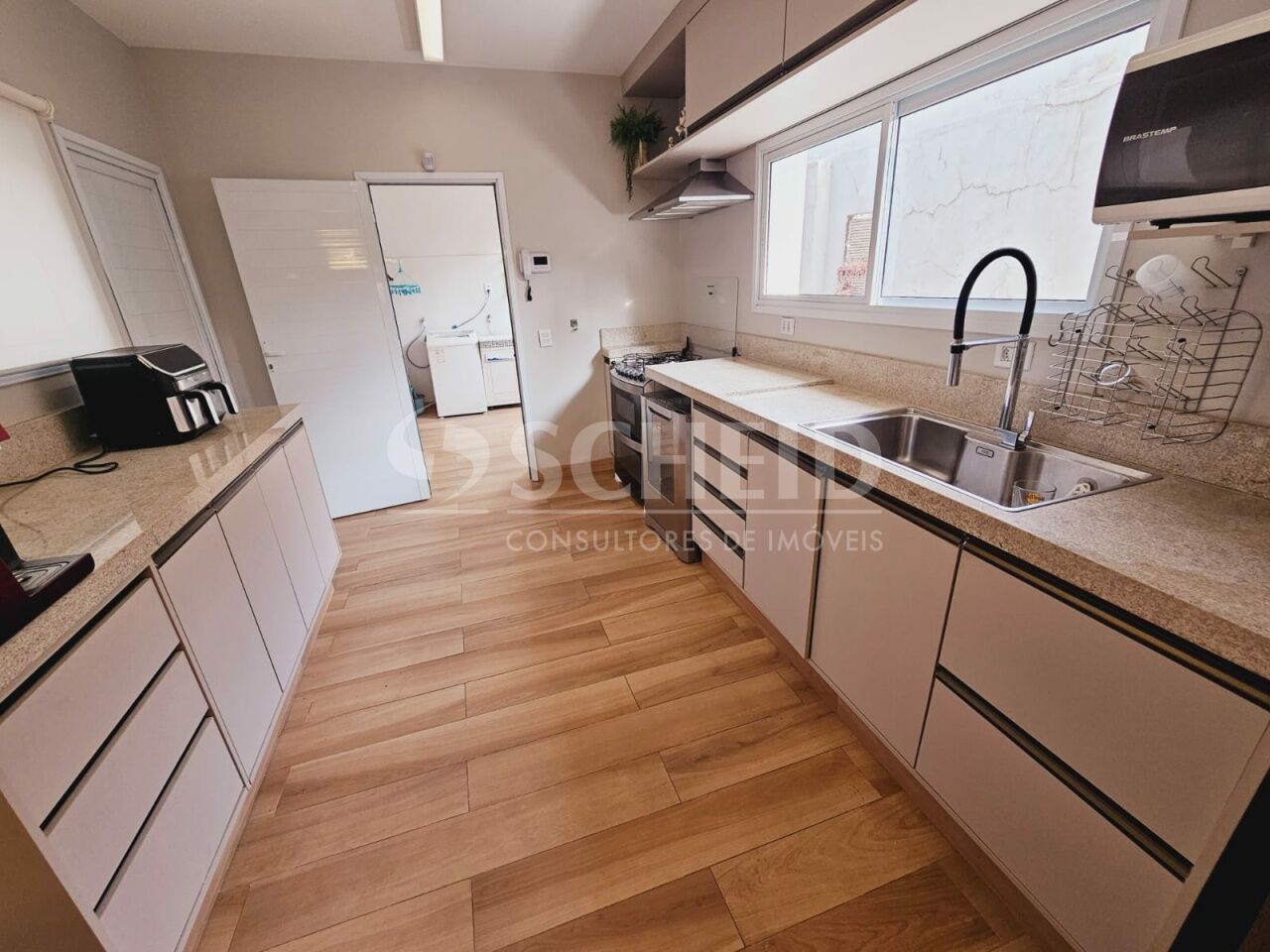 Foto 15