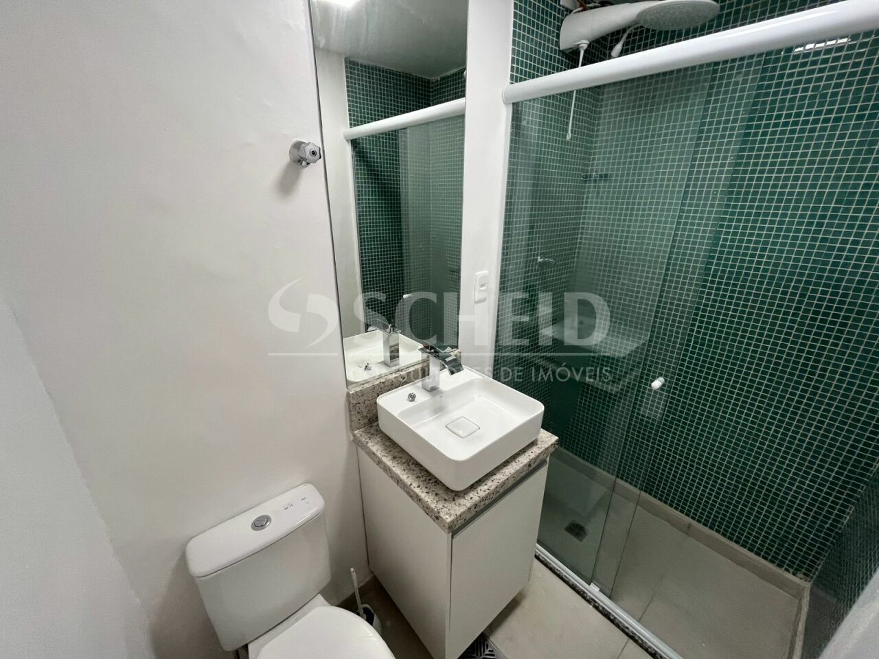 Foto 9