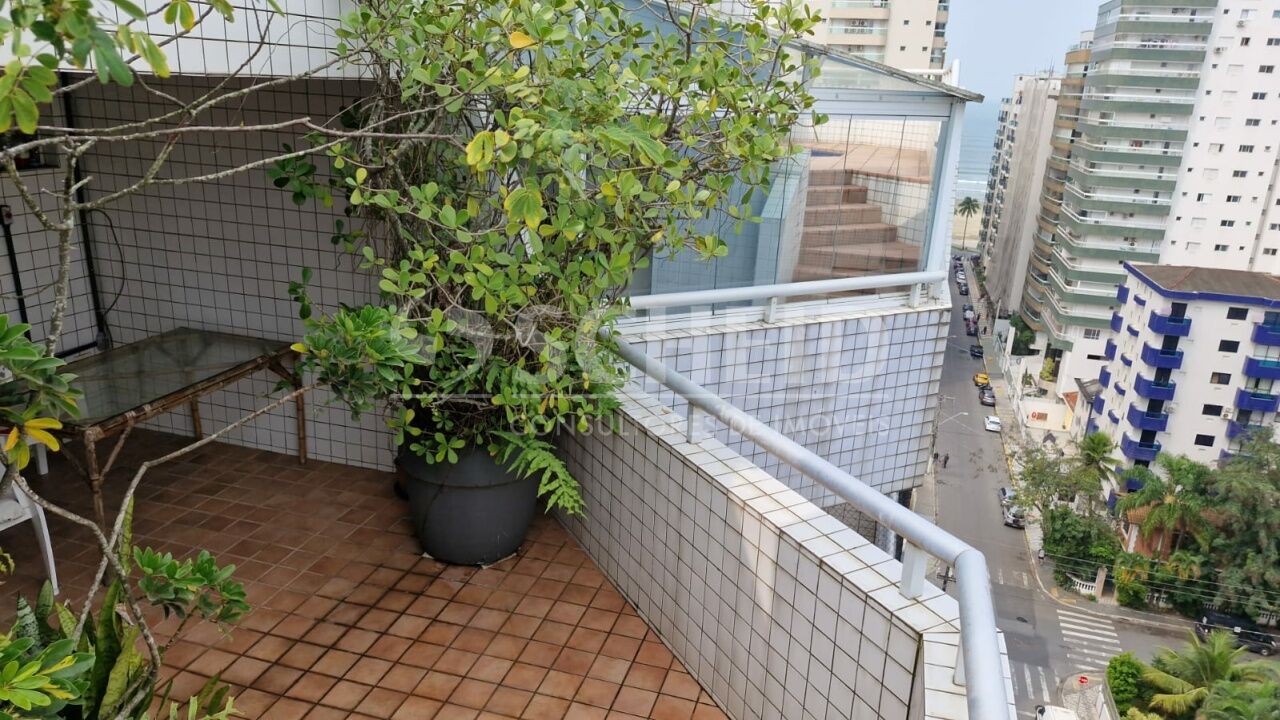 Foto 20