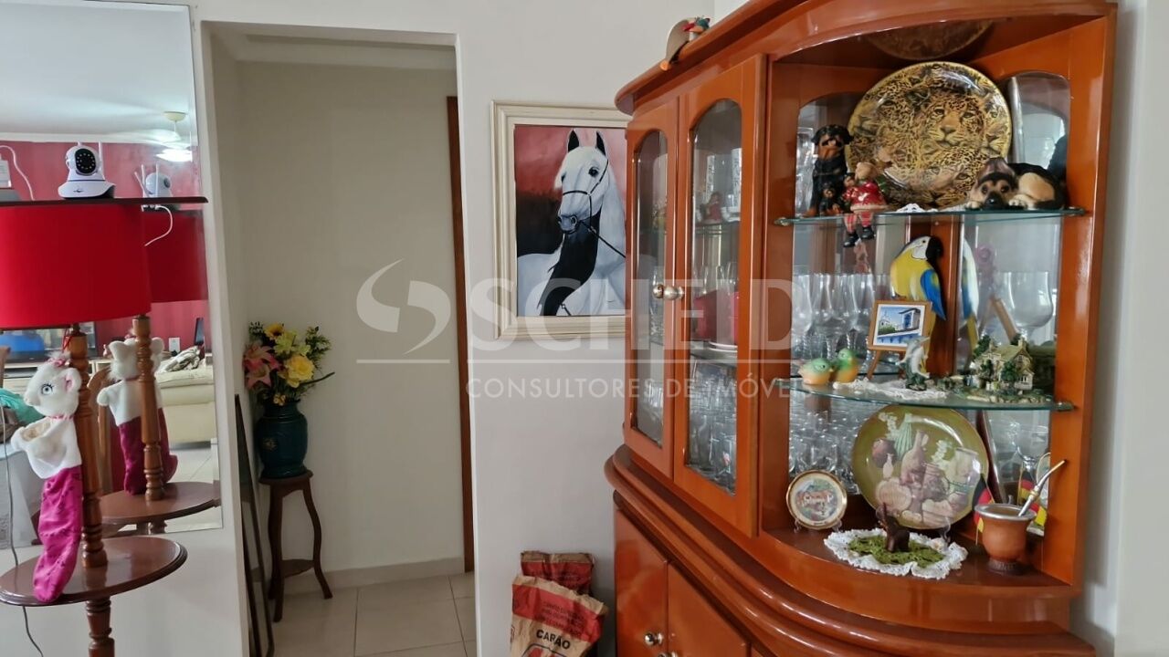 Foto 23