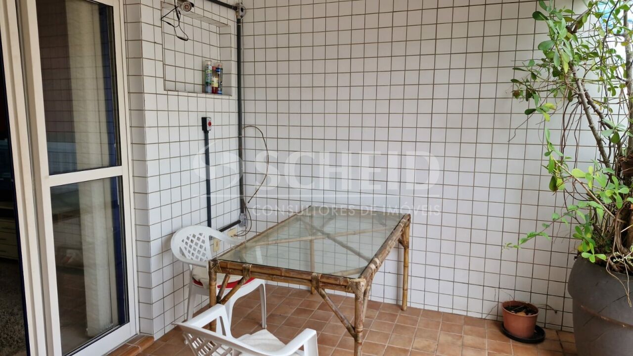Foto 21