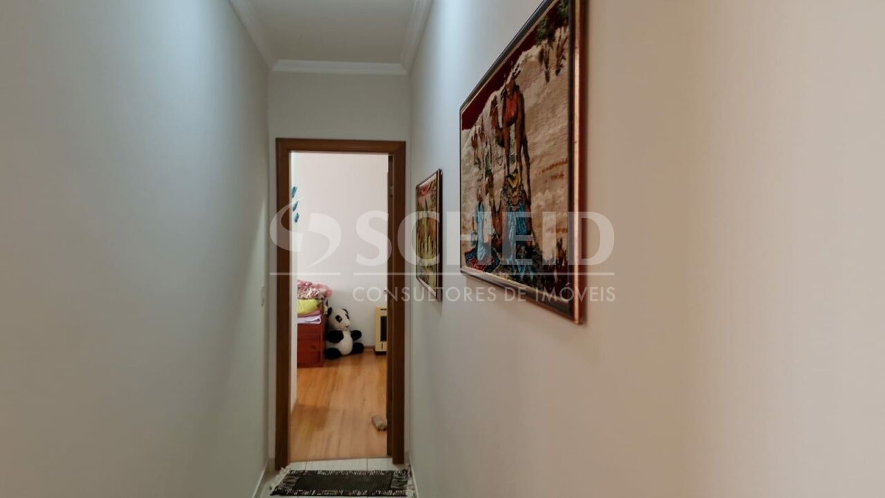 Foto 28