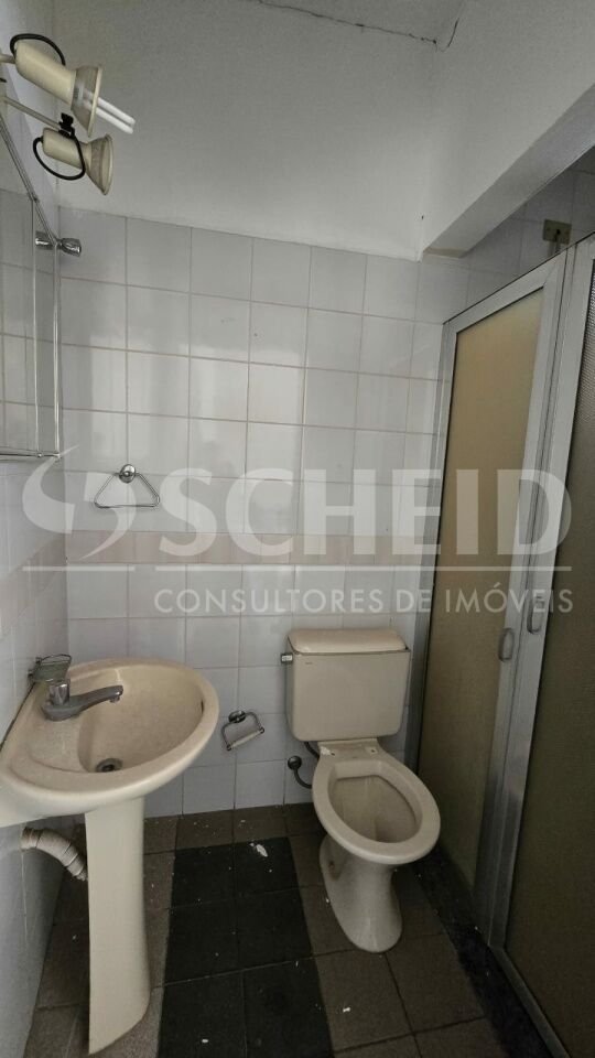 Foto 26