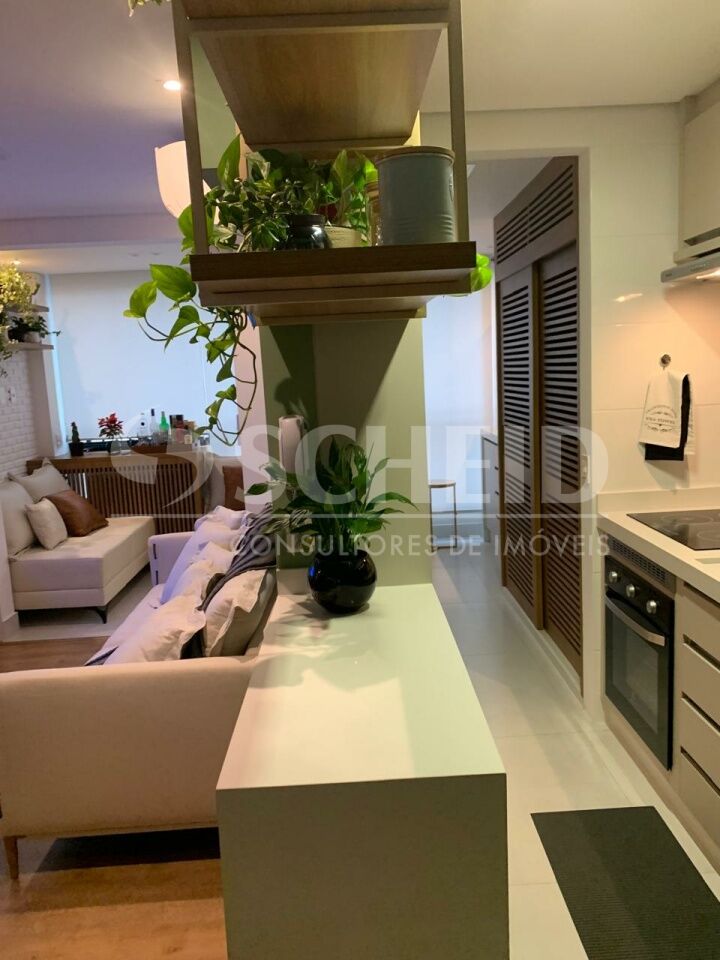 Foto 17