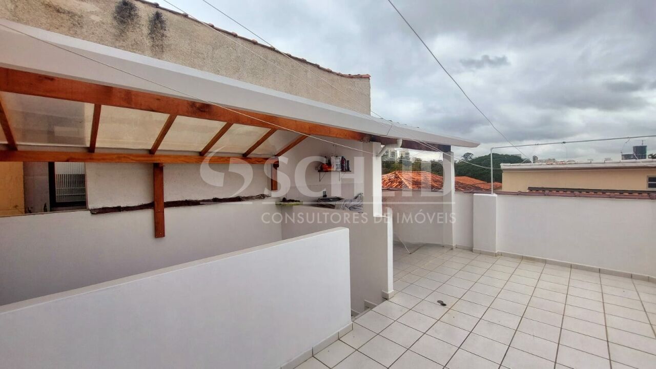 Foto 22