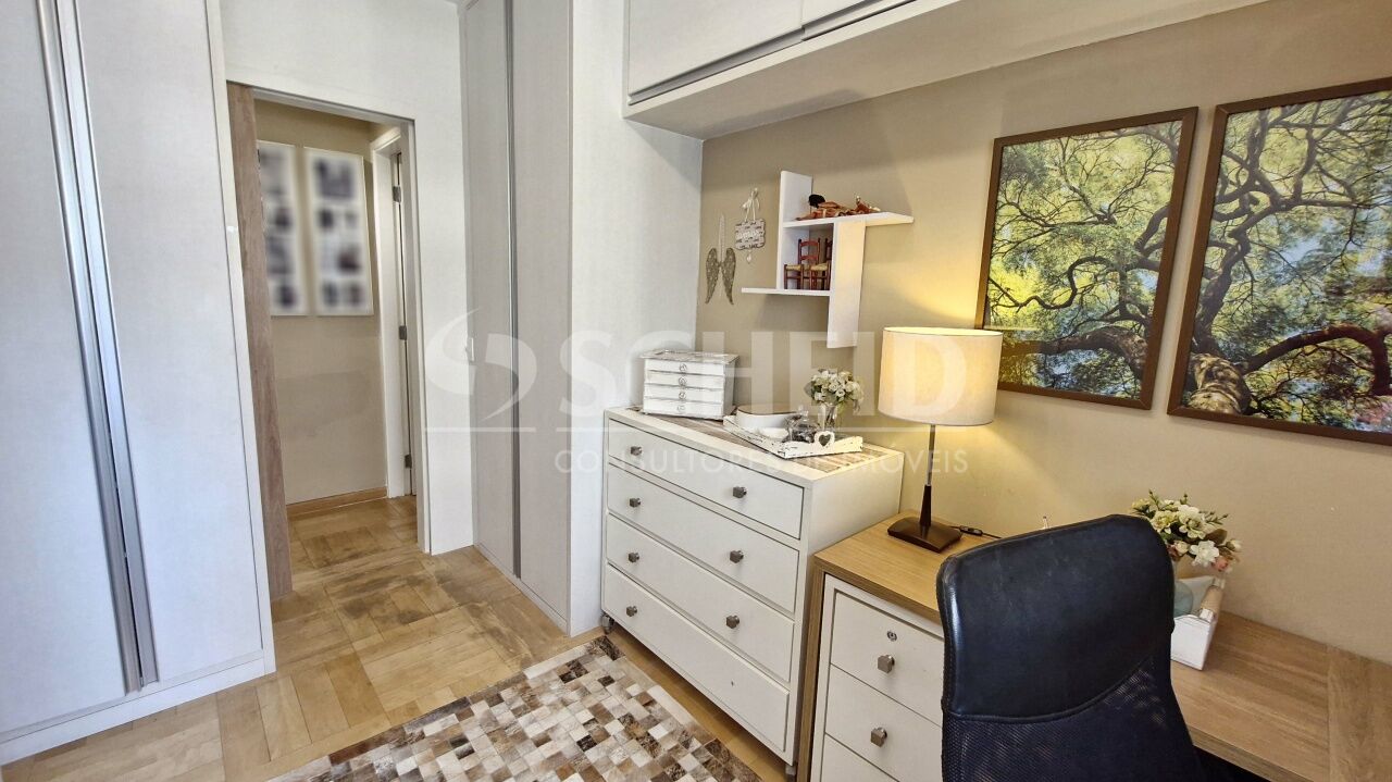 Foto 20