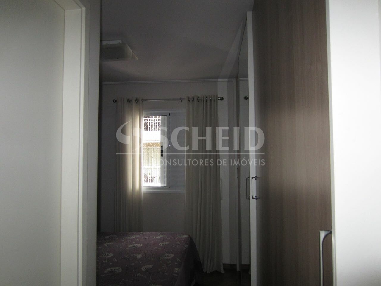 Foto 33