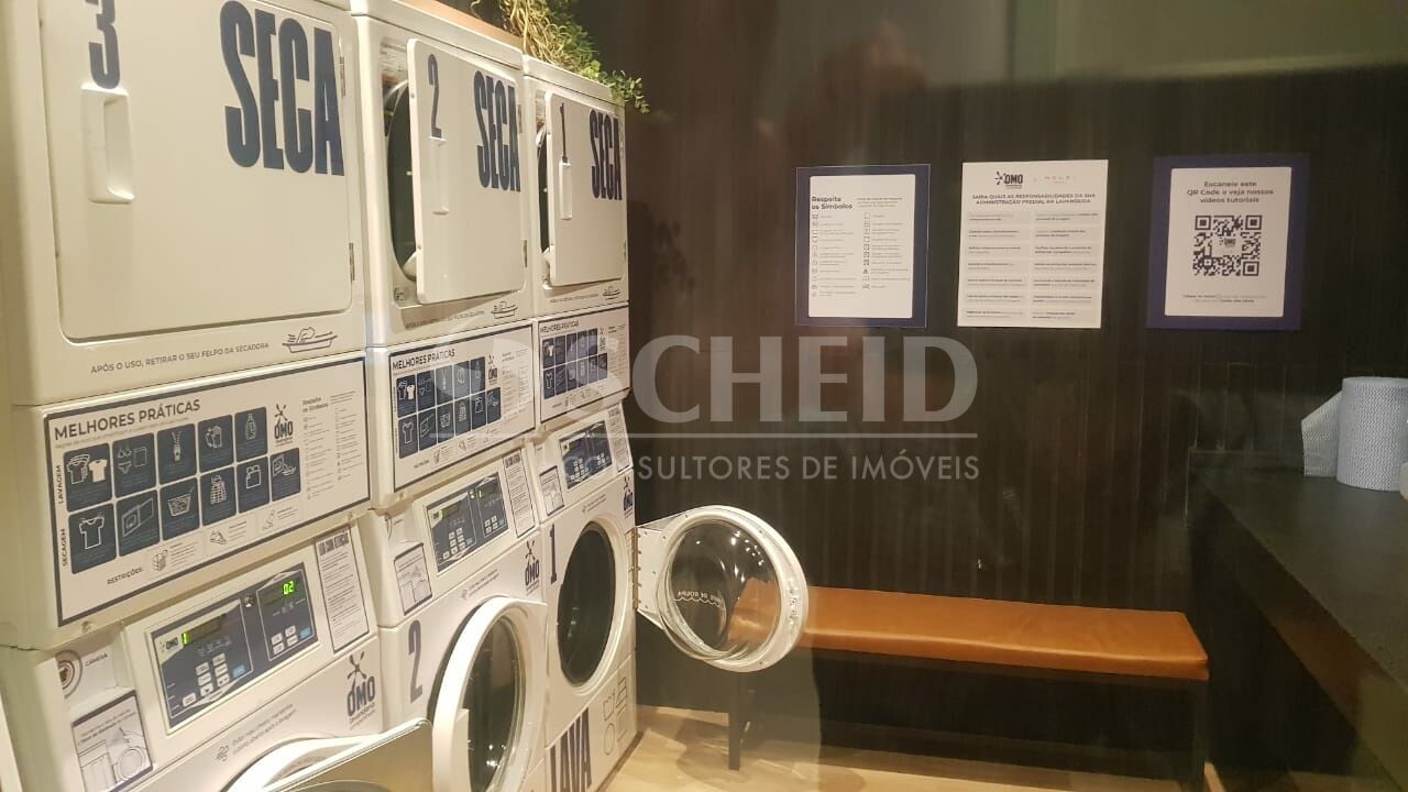Foto 41