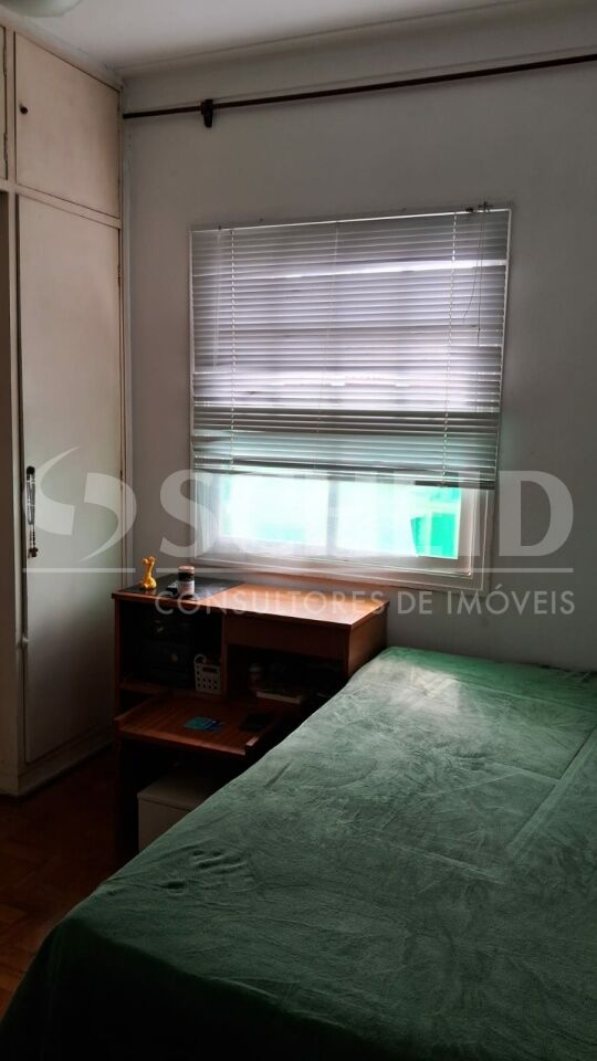 Foto 30