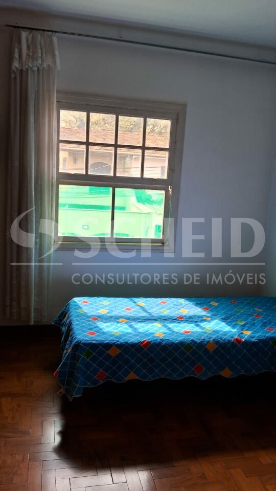Foto 31