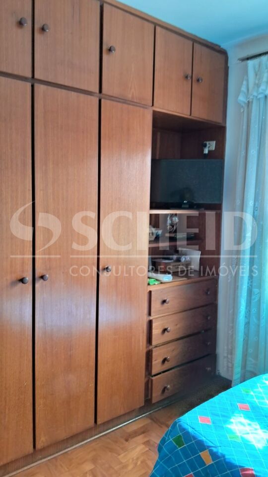 Foto 32