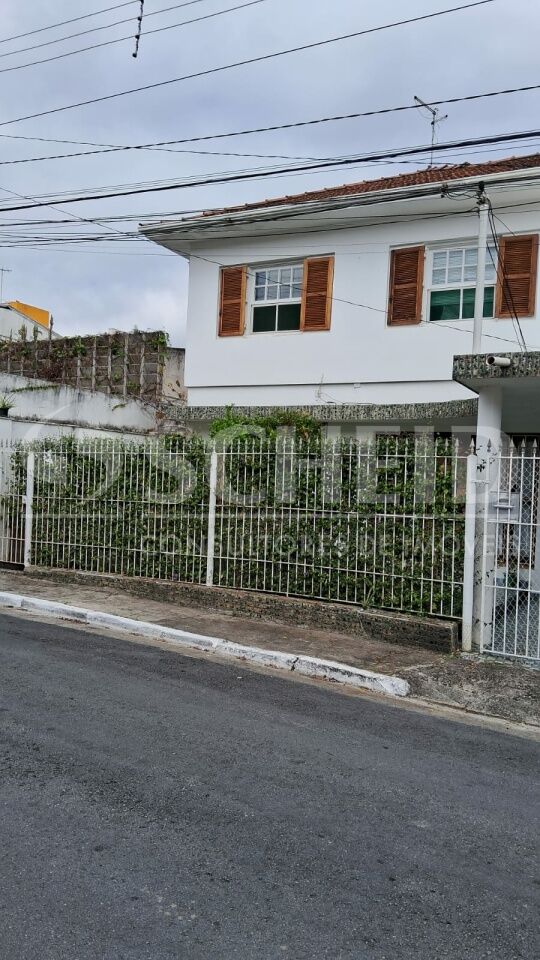 Foto 43