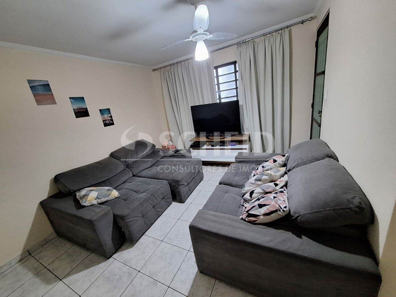 Foto 23