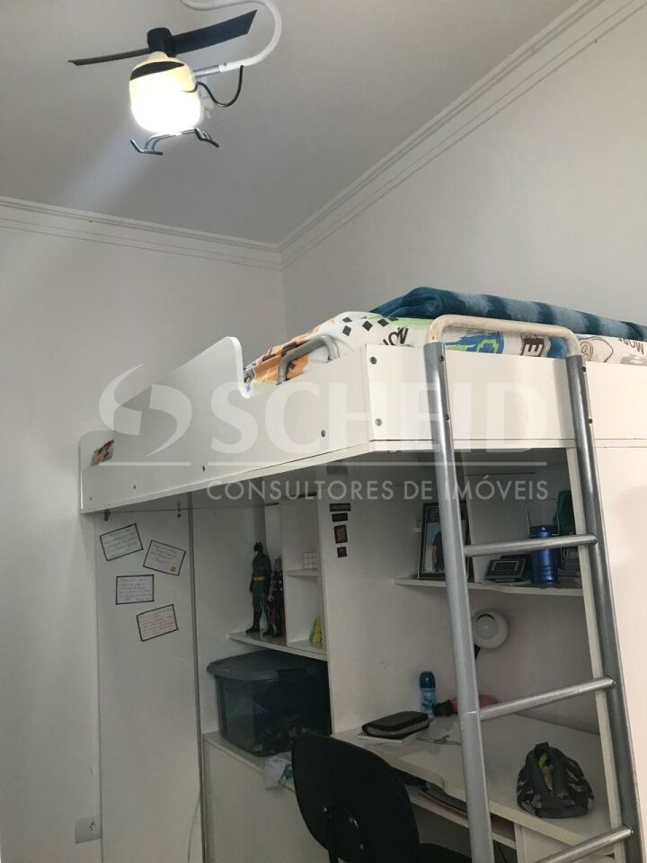 Foto 22