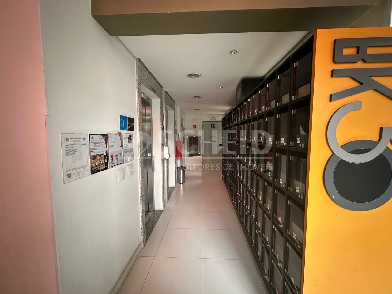Foto 23