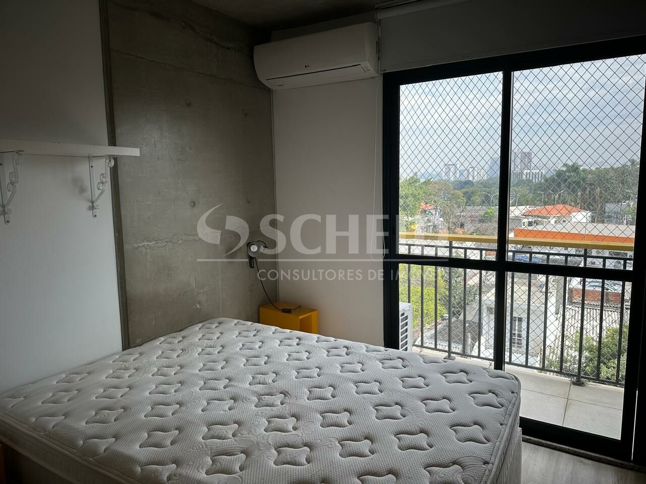 Foto 11